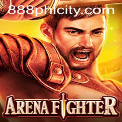 ArenaFighter: A Thrilling Experience in the World of Digital Combat