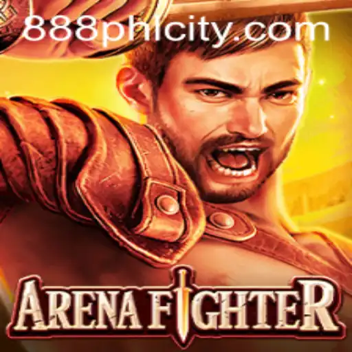 ArenaFighter: A Thrilling Experience in the World of Digital Combat