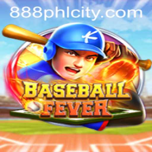 Experience the Thrill of 'BaseballFever': Unraveling the Game with 888PHL