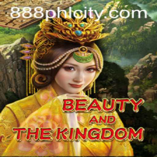 Beauty and the Kingdom: An Epic Adventure