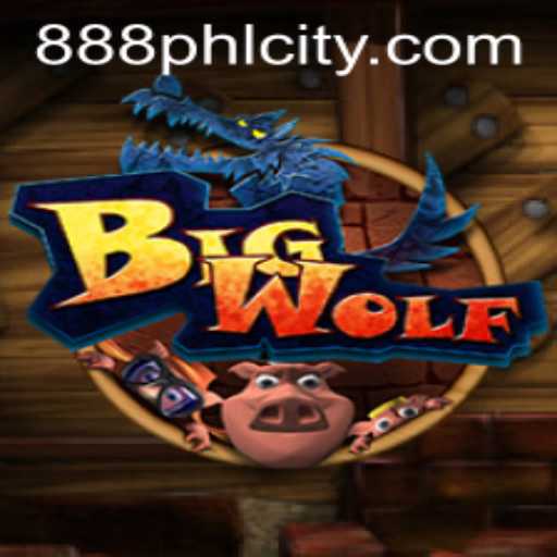 Dive into the Exciting World of BigWolf: A Game Like No Other