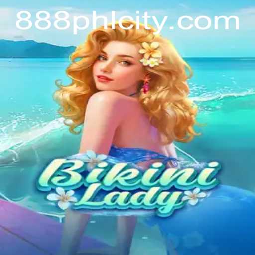 BikiniLady: Dive into a World of Strategy and Fun