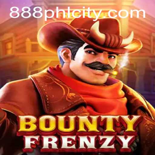 Unveiling the Thrills of BountyFrenzy: A New Era in Gaming