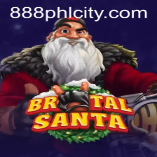 BrutalSanta: An Adventurous Gameplay Experience with 888PHL