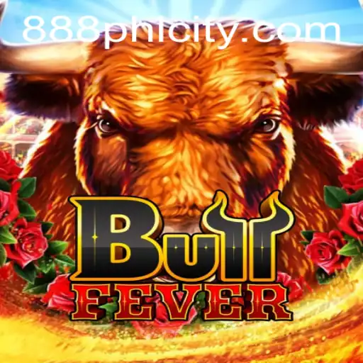 Unlock the Thrills of BullFever: The Ultimate Game Experience