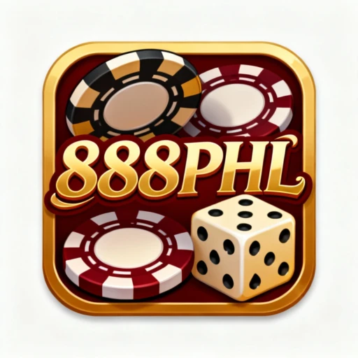 888PHL