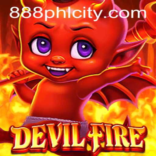 Unlock the Thrilling World of DevilFire: A Deep Dive into Gameplay and Rules