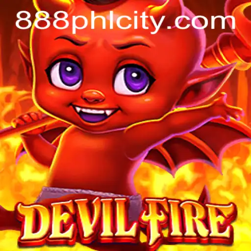 Unlock the Thrilling World of DevilFire: A Deep Dive into Gameplay and Rules
