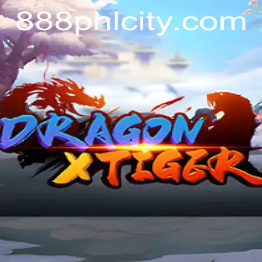 Discover the Excitement of DragonXTiger: An In-Depth Guide