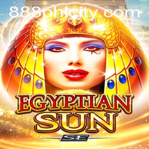 Exploring the Enchanting World of EgyptianSunSE: The Rise of 888PHL