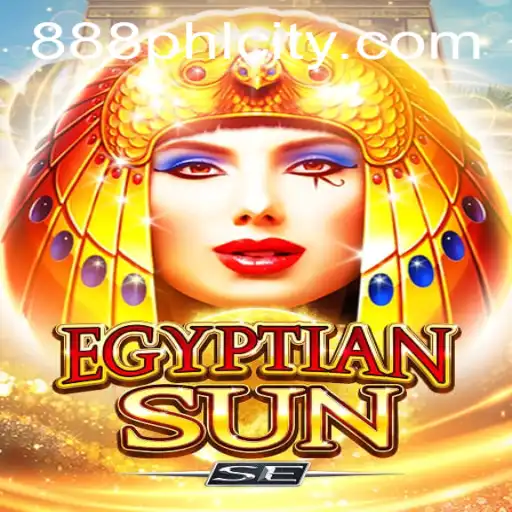 Exploring the Enchanting World of EgyptianSunSE: The Rise of 888PHL