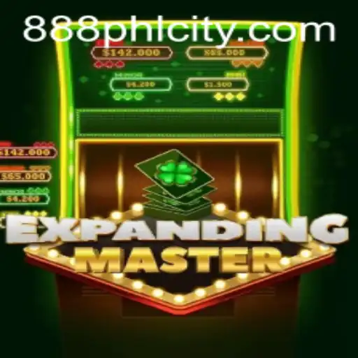 Exploring ExpandingMaster: The Ultimate Gaming Experience in 2023