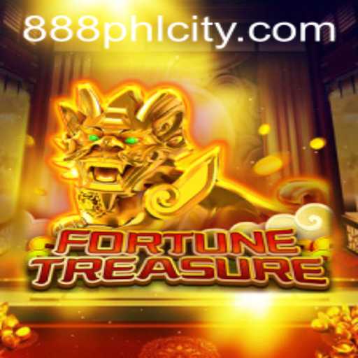 Unveiling the Thrilling World of FortuneTreasure: A Comprehensive Guide