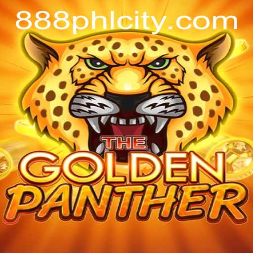 GOLDENPANTHER: Discover the Exciting World of 888PHL's Latest Gaming Adventure