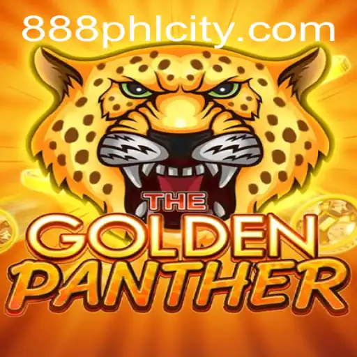 GOLDENPANTHER: Discover the Exciting World of 888PHL's Latest Gaming Adventure