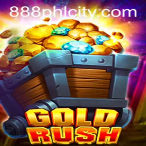 Exploring GoldRush: The Thrill of Modern Gaming with 888PHL