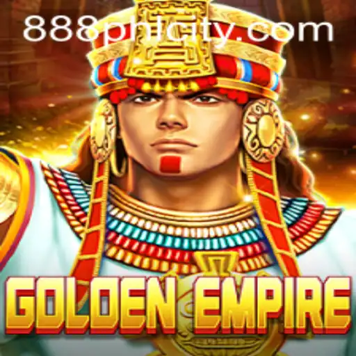 The Enigmatic World of GoldenEmpire and Its Unique 888PHL Integration