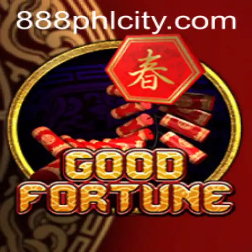 GoodFortune: A Dazzling New Gaming Experience