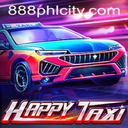 Exploring HappyTaxi: A Thrilling Ride with 888PHL