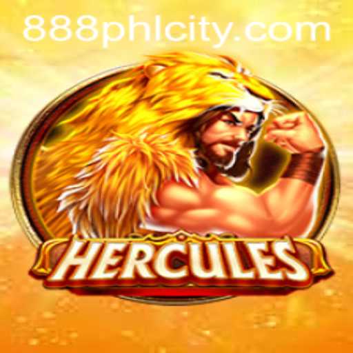 Hercules: A Legendary Adventure in the Gaming World