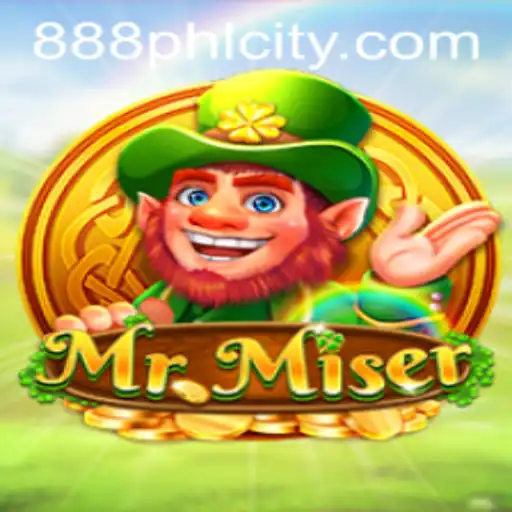 Exploring the Fascinating World of MrMiser: A Game of Strategy and Intrigue