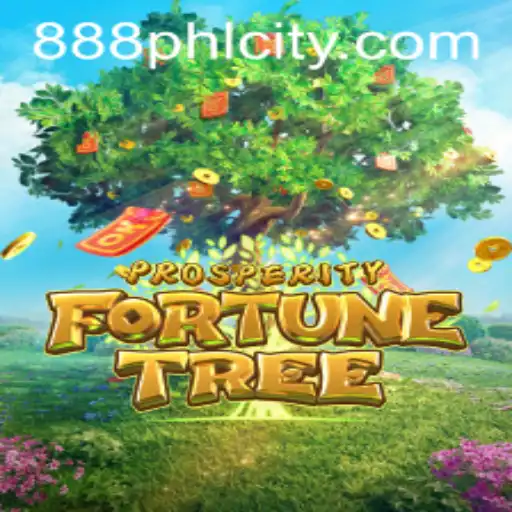 Discover the Enigmatic World of ProsperityFortuneTree