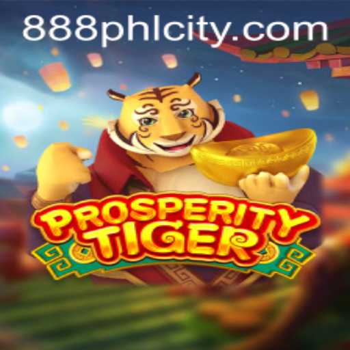 Exploring the World of ProsperityTiger: A New Gaming Phenomenon