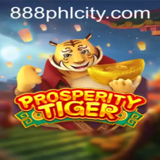 Exploring the World of ProsperityTiger: A New Gaming Phenomenon