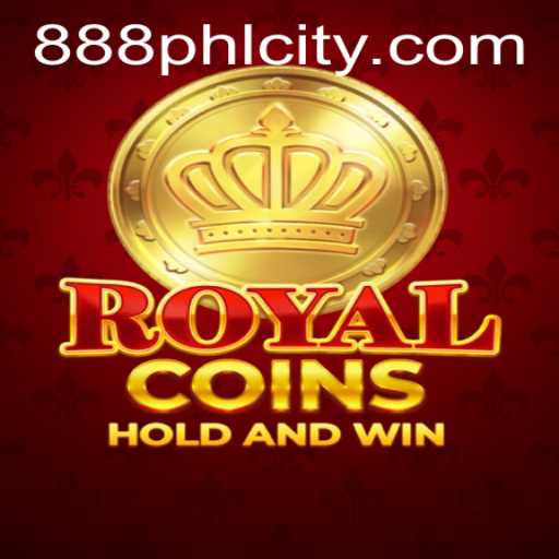 Exploring the World of RoyalCoins: A Deep Dive into the Game and the Significance of 888PHL