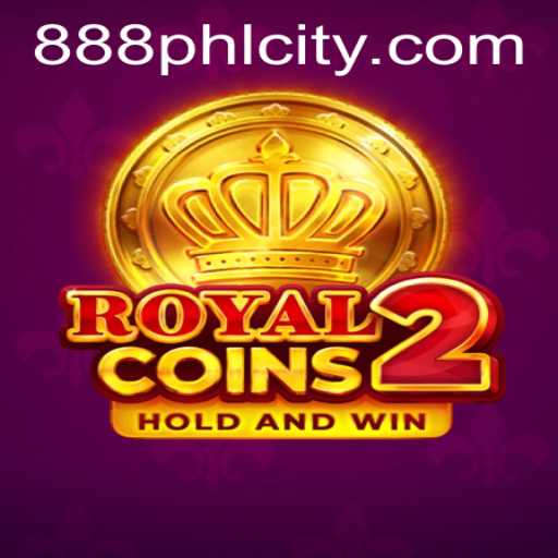 Exploring the Fascinating World of RoyalCoins2: A Deep Dive