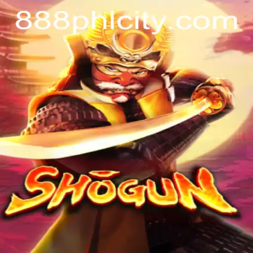 The Strategic World of Shogun Unveiled