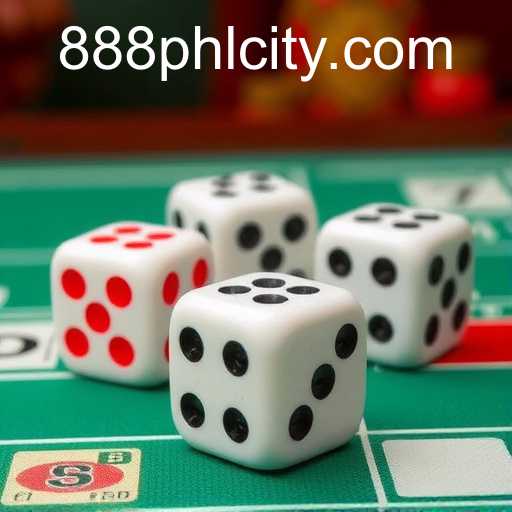 Exploring the Excitement of Sic Bo