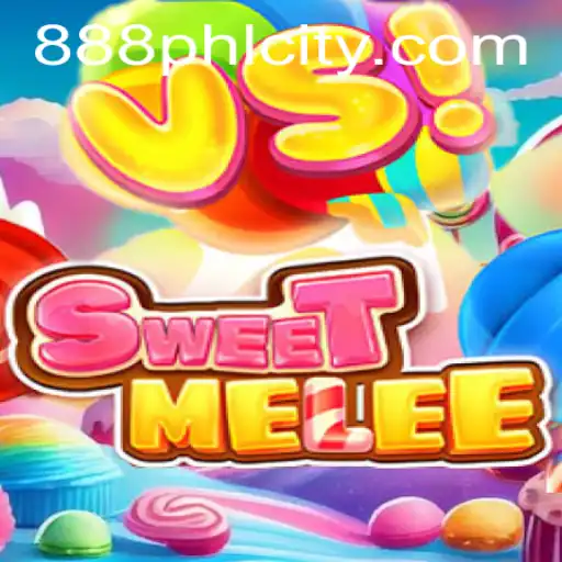 SweetMelee: Exploring the Exciting World of Competitive Gaming with 888PHL