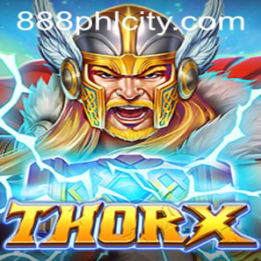 Enter the Electrifying World of ThorX: The Ultimate Electric Hammer Experience