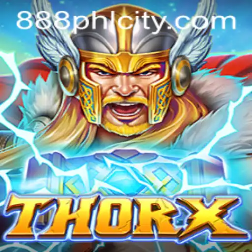 Enter the Electrifying World of ThorX: The Ultimate Electric Hammer Experience