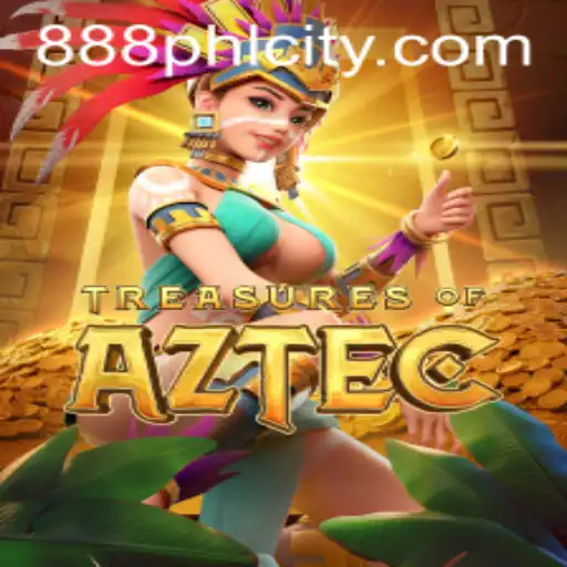Unlocking the Secrets of Treasures of Aztec: A Comprehensive Guide