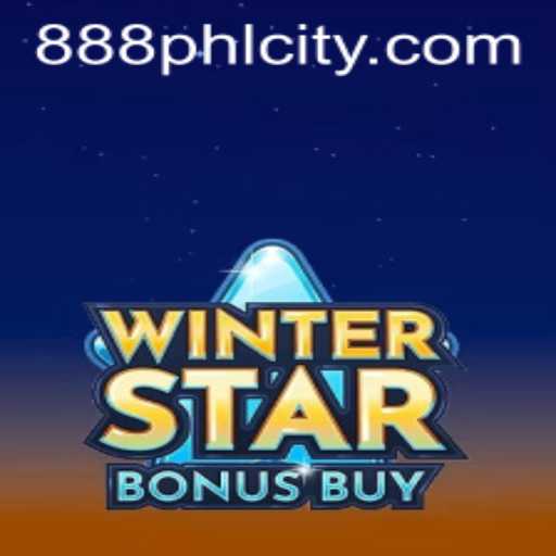 Unlock the Thrills of WinterStarBonusBuy: A Comprehensive Game Guide